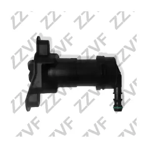 ZV8E328 ZZVF