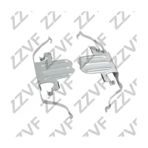 ZVCER251 ZZVF