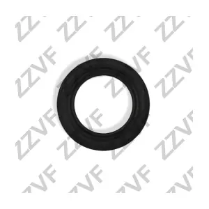 ZVCL275 ZZVF
