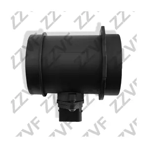 WEKR0381 ZZVF
