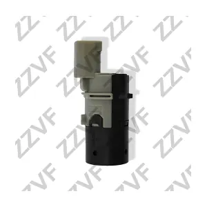 WEKR0164 ZZVF