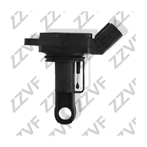 ZZVF WEKR0527