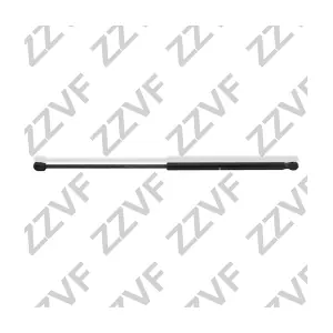 ZVGR1S-63-620 ZZVF