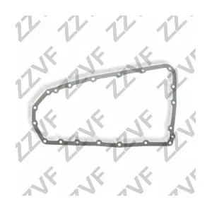 ZVX39C ZZVF