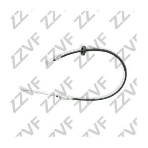 ZVTC042 ZZVF
