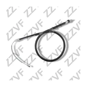 ZVTC065 ZZVF