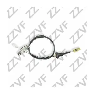 ZVTC167 ZZVF