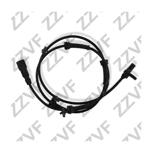 ZV09RA ZZVF