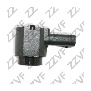 ZZVF ZVPT026
