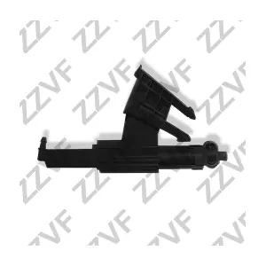 ZVFP102 ZZVF