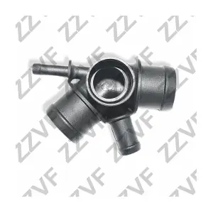 ZZVF ZV218A