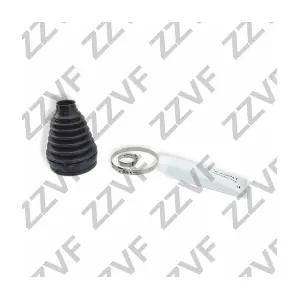 ZVPP103 ZZVF