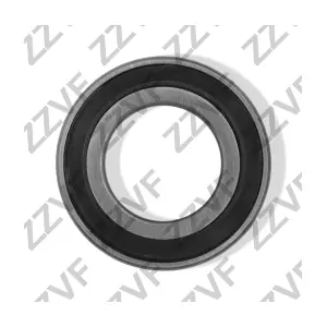 ZVPH035 ZZVF