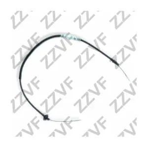 ZZVF ZVTC145