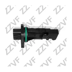 ZV6804W ZZVF