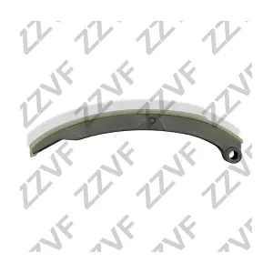ZVLF01-12-671 ZZVF
