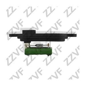 ZVYL7606A ZZVF