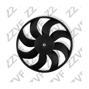 ZVXY-FCS-032 ZZVF