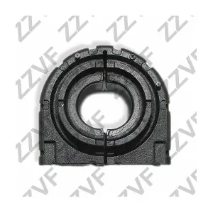 ZV256TZ ZZVF