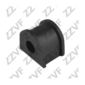 ZV202TZ ZZVF