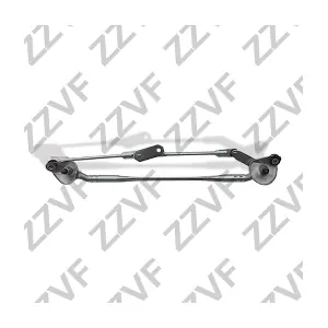 ZV50515 ZZVF