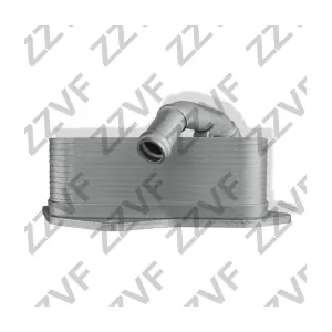ZVM335W ZZVF