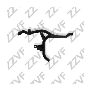 ZZVF ZVR1206