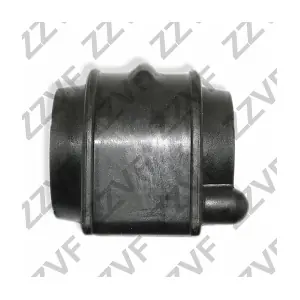 ZV1337964 ZZVF