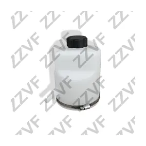 ZVXYFCS047 ZZVF