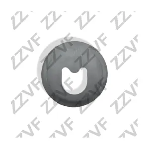 ZZVF ZVA209B