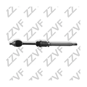 FD-8-902R ZZVF