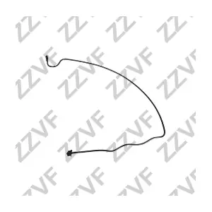 ZVR16F ZZVF