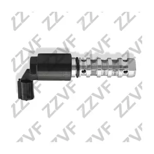 ZV0025HK ZZVF