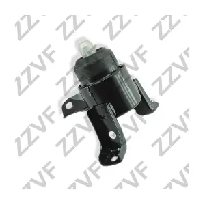 ZVR139E ZZVF