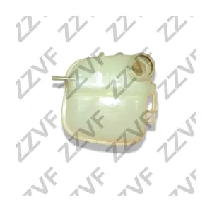 ZV4022A ZZVF