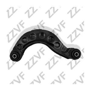 ZZVF ZV168F3