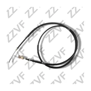 ZVTC058 ZZVF
