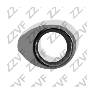 ZVXY-FCS5-006R ZZVF