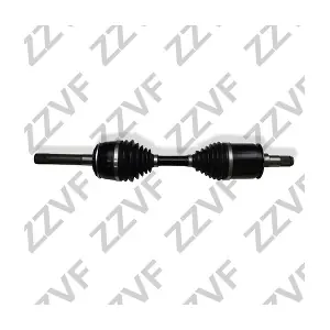ZVL43040 ZZVF