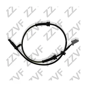ZV9101D ZZVF