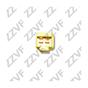 ZVKK091 ZZVF