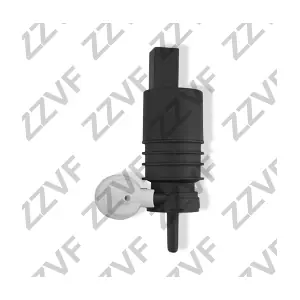 ZZVF ZVMC017