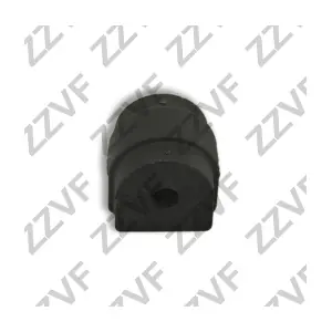 ZV117TZ ZZVF