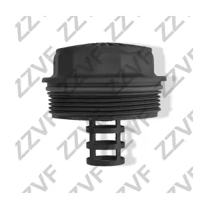 ZVKB001 ZZVF