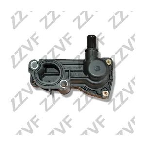 ZZVF ZV618F