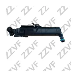 ZV188C ZZVF