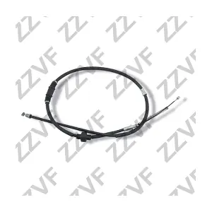 ZVMN2790 ZZVF