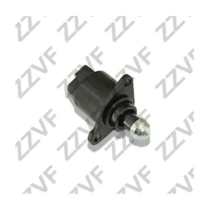 ZZVF ZVPK143