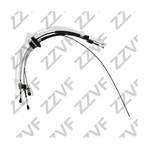 ZVH8315 ZZVF