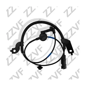 ZV4670576 ZZVF